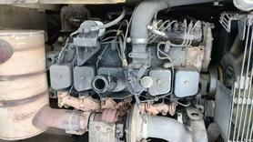 Buy Komatsu PC200-7 Used Excavator / 5 Buy Komatsu PC200-7 Used Excavator / 5