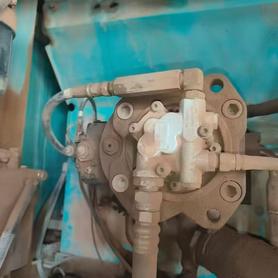 Buy Kobelco Used Excavator / 2 Buy Kobelco Used Excavator / 2