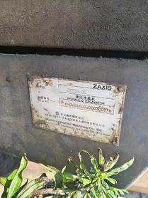 Buy Hitachi ZX330-3G Used Excavator / 4 Buy Hitachi ZX330-3G Used Excavator / 4