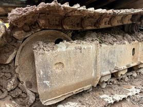 Buy Komatsu PC200 Used Excavator / 9 Buy Komatsu PC200 Used Excavator / 9