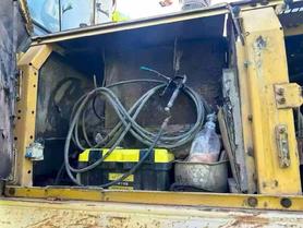Buy Komatsu PC350-7 Used Excavator / 7 Buy Komatsu PC350-7 Used Excavator / 7
