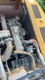Buy XCMG XE245D Used Excavator / 9 Buy XCMG XE245D Used Excavator / 9