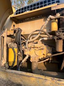 Buy Caterpillar 320D Used Excavator / 2 Buy Caterpillar 320D Used Excavator / 2