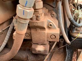 Buy Sany SY60 Used Excavator / 5 Buy Sany SY60 Used Excavator / 5