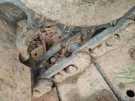 Buy XCMG XE75C Used Excavator / 7 Buy XCMG XE75C Used Excavator / 7