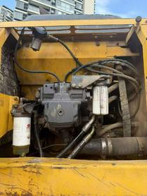 Buy Komatsu PC200 Used Excavator / 5 Buy Komatsu PC200 Used Excavator / 5