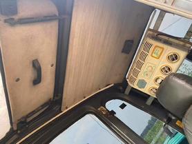 Buy Kobelco SK140 Used Excavator / 3 Buy Kobelco SK140 Used Excavator / 3