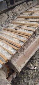 Buy Hitachi ZH200-5B Used Excavator / 4 Buy Hitachi ZH200-5B Used Excavator / 4