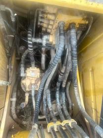 Buy Komatsu Used Excavator / 3 Buy Komatsu Used Excavator / 3