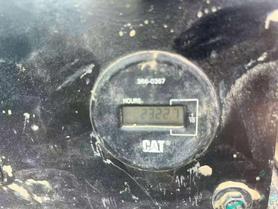 Buy Caterpillar 305.5 Used Excavator / 5 Buy Caterpillar 305.5 Used Excavator / 5