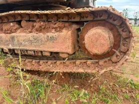 Buy Volvo EC480D Used Excavator / 6 Buy Volvo EC480D Used Excavator / 6