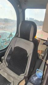 Buy Kobelco SK70SR Used Excavator / 6 Buy Kobelco SK70SR Used Excavator / 6