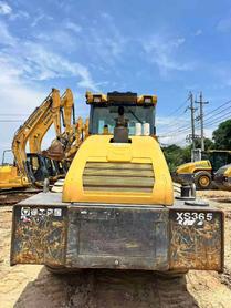 Buy XCMG Used Excavator / 2 Buy XCMG Used Excavator / 2