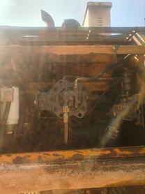 Buy Sany SY205C-8 Used Excavator / 2 Buy Sany SY205C-8 Used Excavator / 2