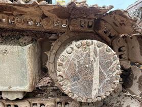 Buy Komatsu PC200 Used Excavator / 2 Buy Komatsu PC200 Used Excavator / 2