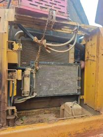 Buy Caterpillar 320D Used Excavator / 9 Buy Caterpillar 320D Used Excavator / 9