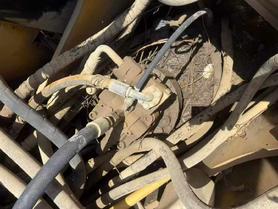 Buy Caterpillar Used Excavator / 4 Buy Caterpillar Used Excavator / 4