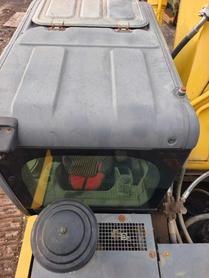 Buy Sumitomo SH360-5 Used Excavator / 7 Buy Sumitomo SH360-5 Used Excavator / 7