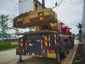 Buy Sany Used Excavator / 4 Buy Sany Used Excavator / 4