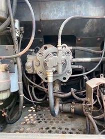 Buy Sumitomo SH210-5 Used Excavator / 9 Buy Sumitomo SH210-5 Used Excavator / 9