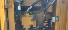 Buy Caterpillar 312 Used Excavator / 7 Buy Caterpillar 312 Used Excavator / 7