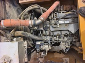Buy Sany SY115C Used Excavator / 8 Buy Sany SY115C Used Excavator / 8