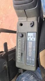 Buy Kobelco SK70SR Used Excavator / 5 Buy Kobelco SK70SR Used Excavator / 5