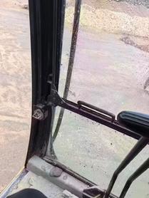 Buy Caterpillar 320D Used Excavator / 9 Buy Caterpillar 320D Used Excavator / 9