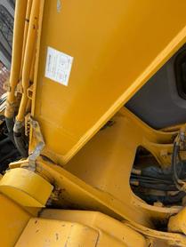 Buy Kato Used Excavator / 7 Buy Kato Used Excavator / 7
