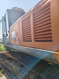 Buy Hitachi ZX330-3G Used Excavator / 5 Buy Hitachi ZX330-3G Used Excavator / 5