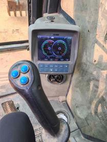 Buy XCMG XE135B Used Excavator / 2 Buy XCMG XE135B Used Excavator / 2