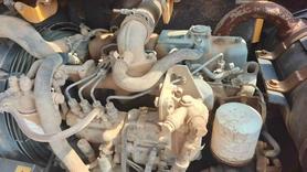 Buy Sany SY75 Used Excavator / 2 Buy Sany SY75 Used Excavator / 2