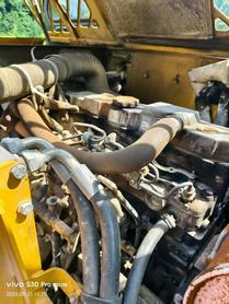 Buy Caterpillar 307B Used Excavator / 4 Buy Caterpillar 307B Used Excavator / 4