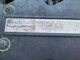 Buy Hyundai R215VS Used Excavator / 6 Buy Hyundai R215VS Used Excavator / 6