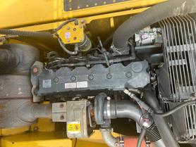 Buy Komatsu PC200 Used Excavator / 6 Buy Komatsu PC200 Used Excavator / 6