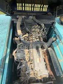Buy Kobelco SK350-8 Used Excavator / 3 Buy Kobelco SK350-8 Used Excavator / 3