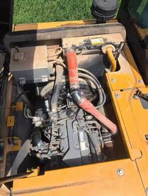 Buy Sany SY155C Used Excavator / 6 Buy Sany SY155C Used Excavator / 6