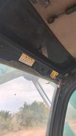 Buy Kobelco SK70SR Used Excavator / 4 Buy Kobelco SK70SR Used Excavator / 4