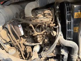 Buy Doosan DX55-9C Used Excavator / 4 Buy Doosan DX55-9C Used Excavator / 4