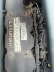 Buy Hyundai R150-7 Used Excavator / 4 Buy Hyundai R150-7 Used Excavator / 4