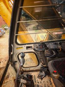 Buy Kato Used Excavator / 9 Buy Kato Used Excavator / 9