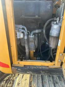 Buy Sany SY75 Used Excavator / 3 Buy Sany SY75 Used Excavator / 3