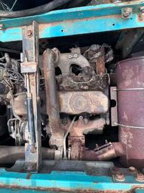 Buy Kobelco SK135SR Used Excavator / 4 Buy Kobelco SK135SR Used Excavator / 4