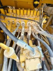 Buy Caterpillar 320GC Used Excavator / 7 Buy Caterpillar 320GC Used Excavator / 7