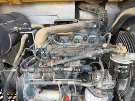 Buy Sany SY60 Used Excavator / 3 Buy Sany SY60 Used Excavator / 3