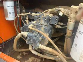 Buy Doosan DH215-9 Used Excavator / 3 Buy Doosan DH215-9 Used Excavator / 3