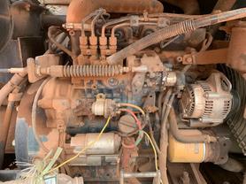 Buy Sany SY60 Used Excavator / 3 Buy Sany SY60 Used Excavator / 3