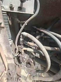 Buy Hitachi EX70 Used Excavator / 2 Buy Hitachi EX70 Used Excavator / 2