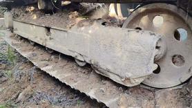 Buy Yanmar Vio35-2 Used Excavator / 3 Buy Yanmar Vio35-2 Used Excavator / 3
