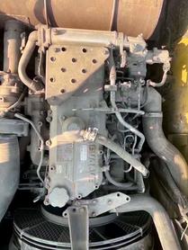 Buy Sumitomo SH210-5 Used Excavator / 7 Buy Sumitomo SH210-5 Used Excavator / 7